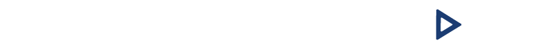 AudiovisuelPro