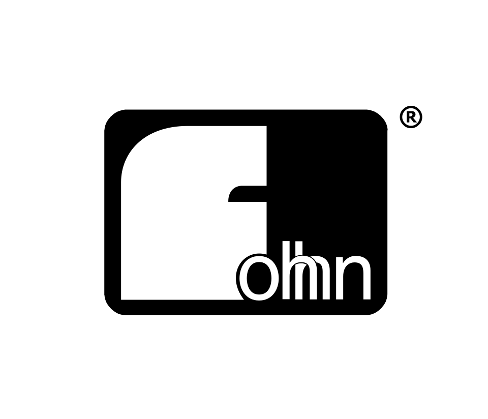 Fohhn